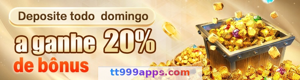 Cashback na tt999: Recupere Parte das Suas Apostas 3 Imagem ilustrativa