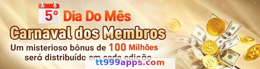 tt999 - Programa VIP: Guia Completo e Vantagens 3 Imagem ilustrativa