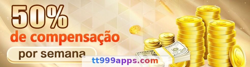 tt999 - Apostas: Sua Plataforma de Confiança 4 Imagem ilustrativa