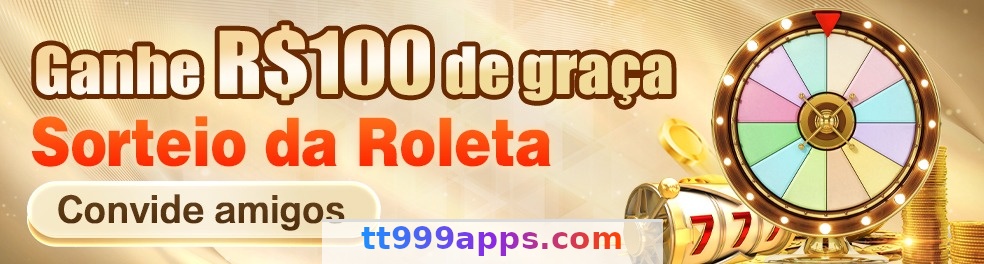 tt999 - Ajuda: Suporte Rápido e Completo 3 Imagem ilustrativa