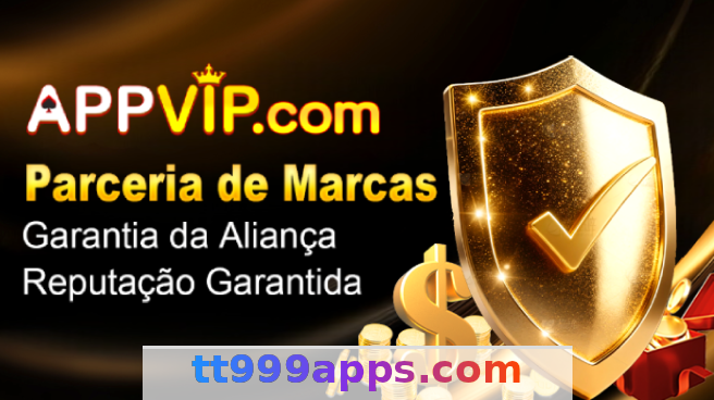 tt999 - Baixar App Oficial Rápido e Seguro 4 Imagem ilustrativa