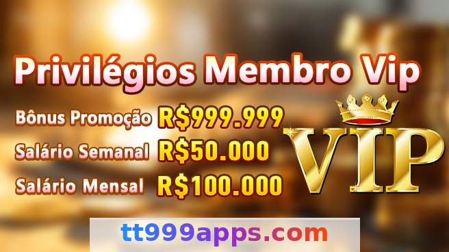 tt999 - Parceiros: Programa Exclusivo de Colaboração 4 Imagem ilustrativa