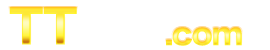 tt999